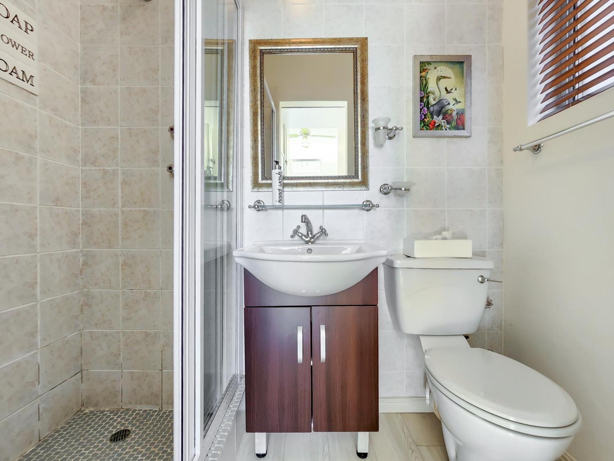 Gasthof Bluegum Hill & 3*