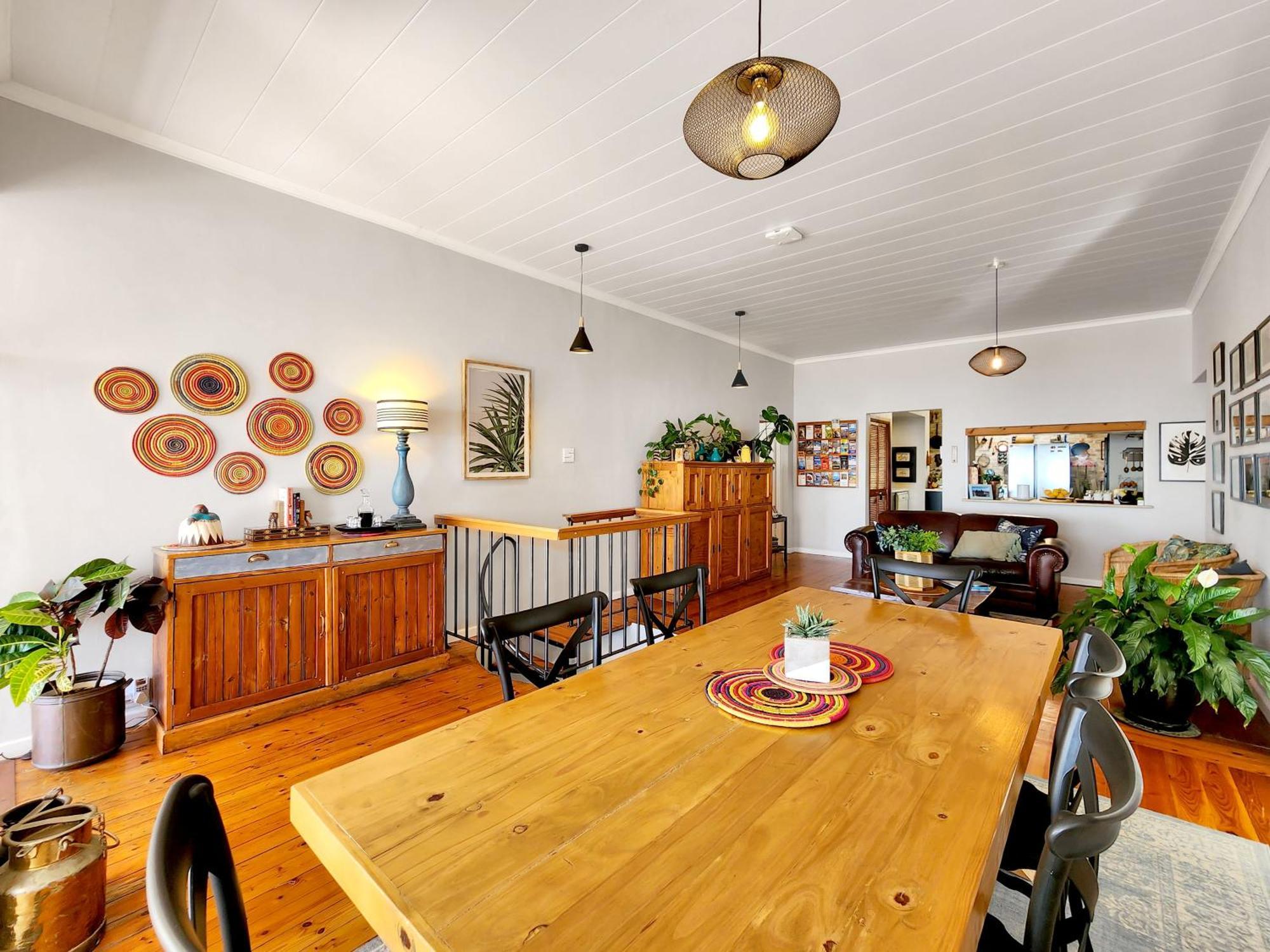 Gasthof Bluegum Hill &