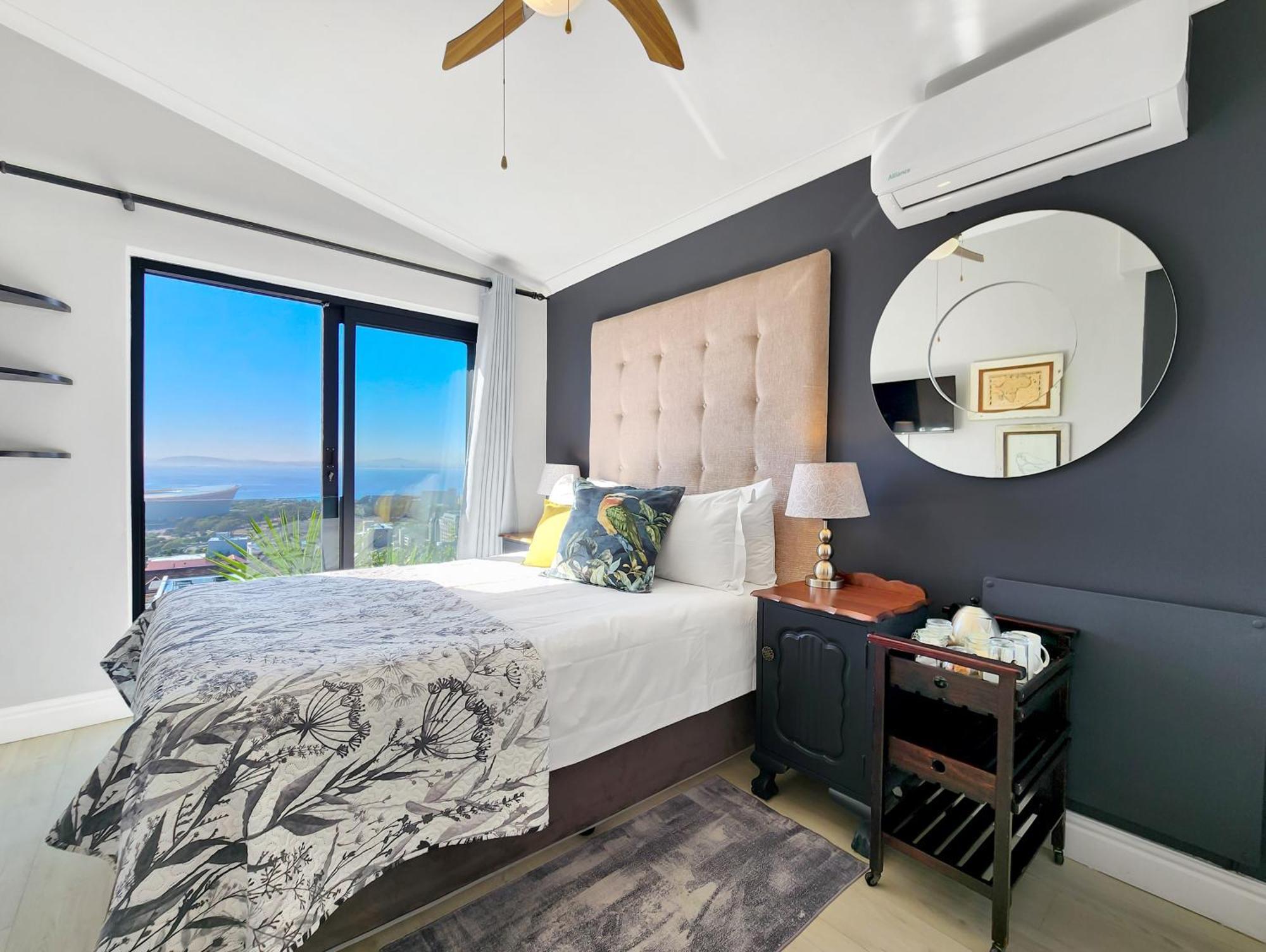 Bluegum Hill & 3*