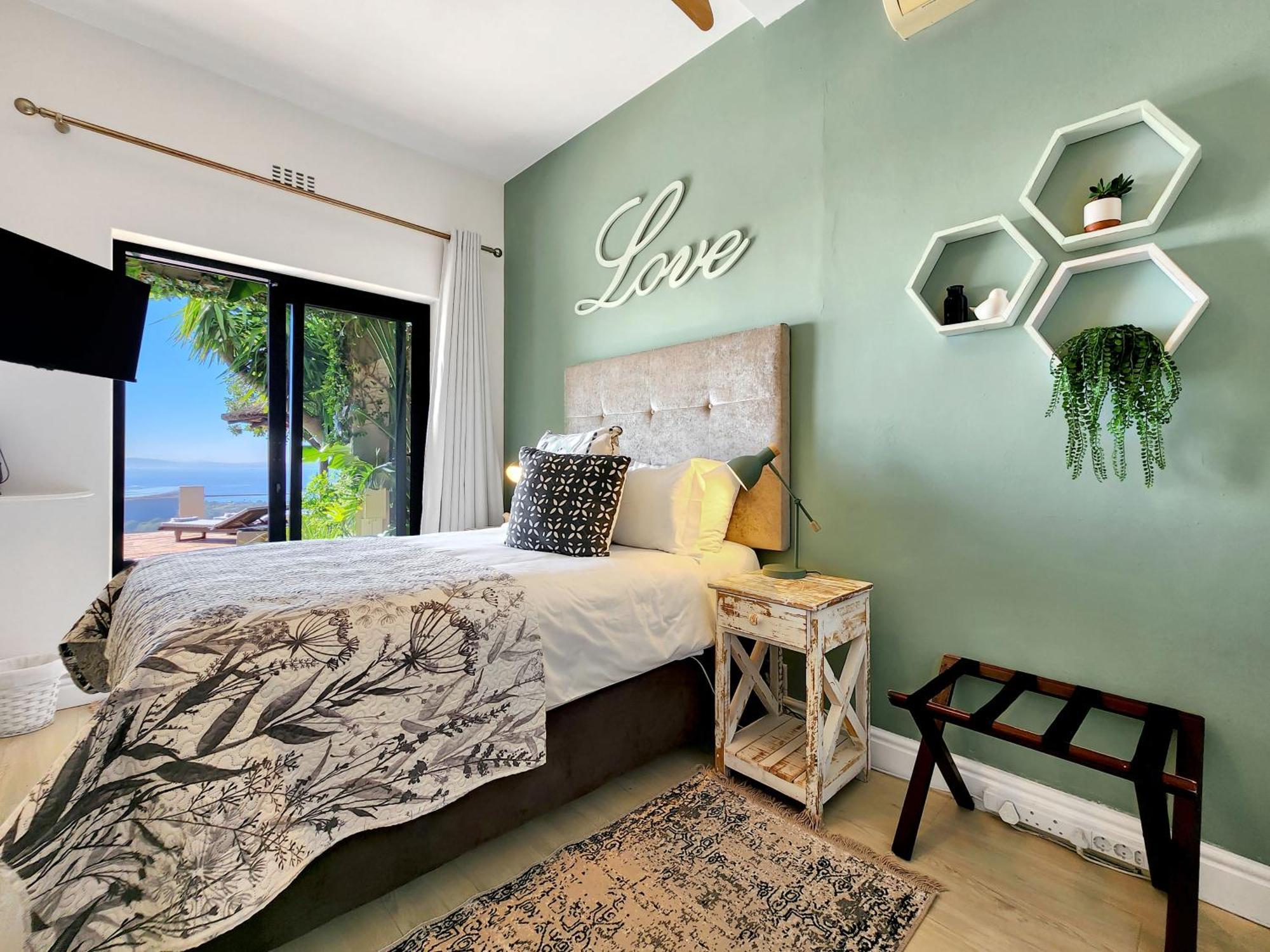 Bluegum Hill & Gasthof 3*