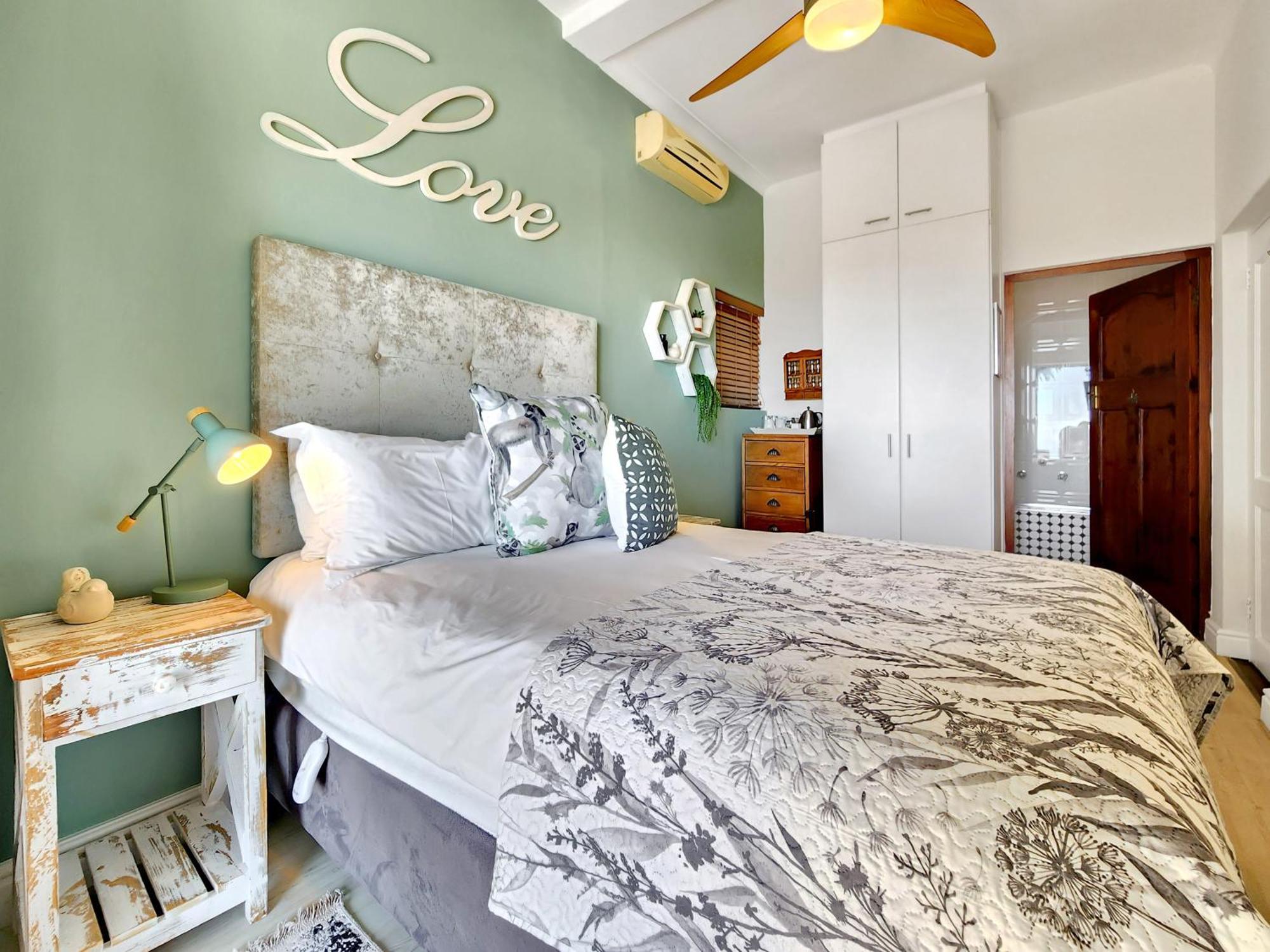 Gasthof Bluegum Hill & 3*